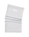 Helly Hansen Tech Sun Neck Gaiter