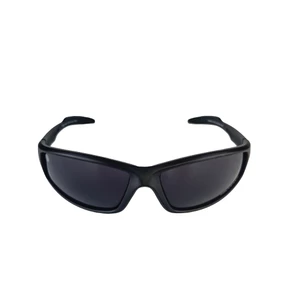 Windward Solar Sunglasses