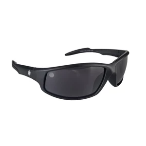Windward Solar Sunglasses