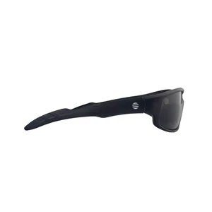 Windward Solar Sunglasses