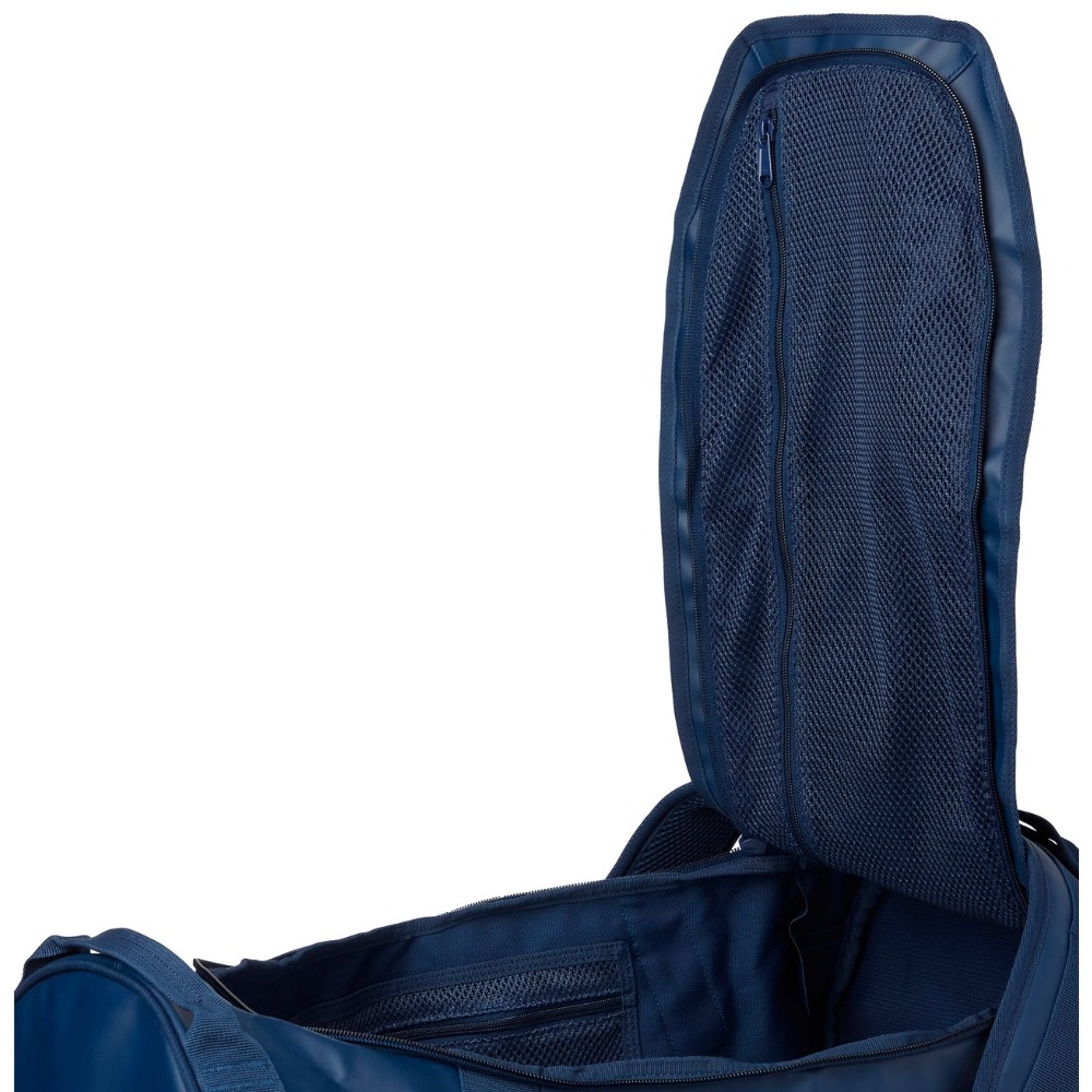 Duffel Bag 2.0 