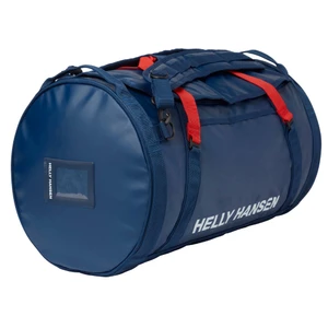 Helly Hansen Duffel Bag 2.0