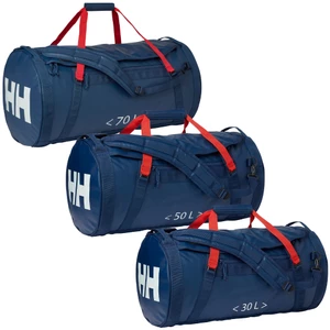 Helly Hansen Duffel Bag 2.0