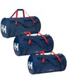 Helly Hansen Duffel Bag 2.0