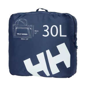 Helly Hansen Duffel Bag 2.0