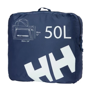 Helly Hansen Duffel Bag 2.0