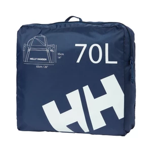 Helly Hansen Duffel Bag 2.0
