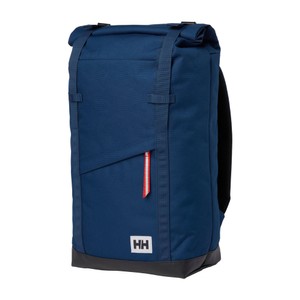 Stockholm Backpack 