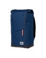 Helly Hansen Stockholm Backpack