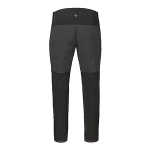 Musto Evolution Performance Stretch Trousers Black 