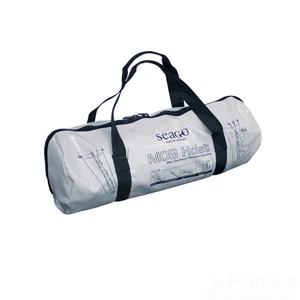 Seago MOB Recovery Hoist 