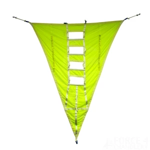 Seago MOB Recovery Hoist 
