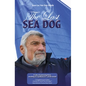 Fernhurst Last Sea Dog