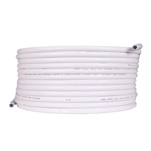 Fusion 6 Core Marine Grade LED Cable