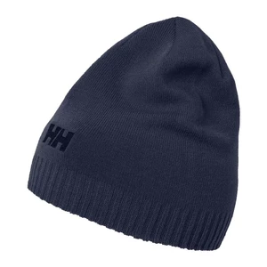 Helly Hansen Brand Beanie 
