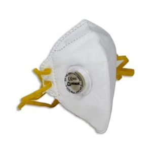 Force 4 FFP3 Face Mask 