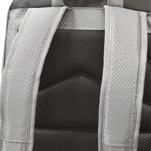 Musto Essential 25L Backpack