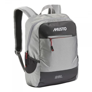 Musto Essential 25L Backpack