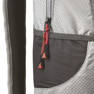 Musto Essential 25L Backpack