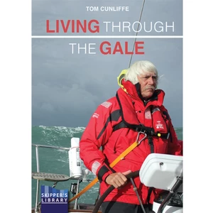 Fernhurst Living Through The Gale 