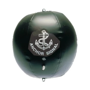 Osculati Inflatable Anchor Ball 