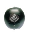 Inflatable Anchor Ball
