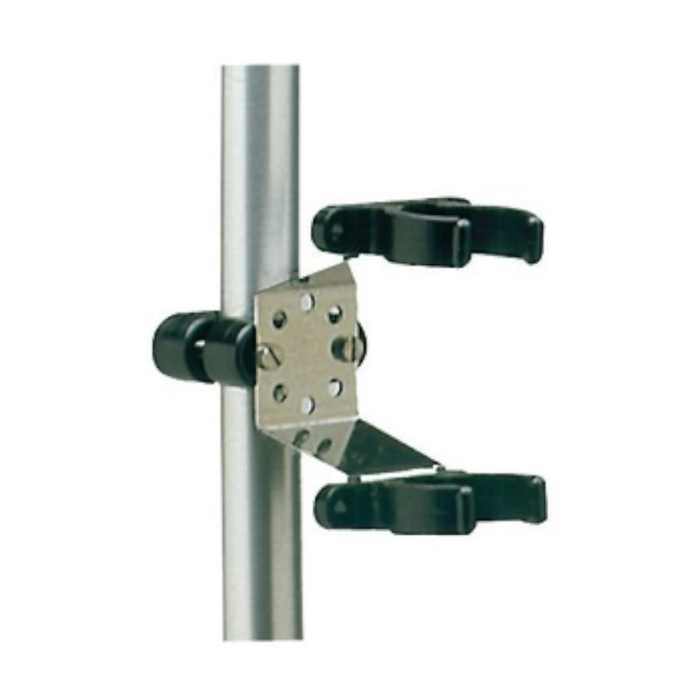 Osculati Lifebuoy Light Bracket