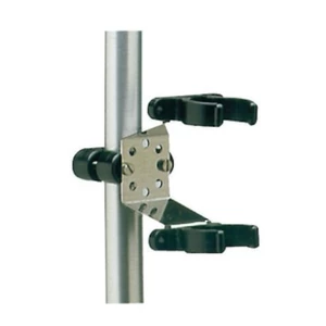 Osculati Lifebuoy Light Bracket