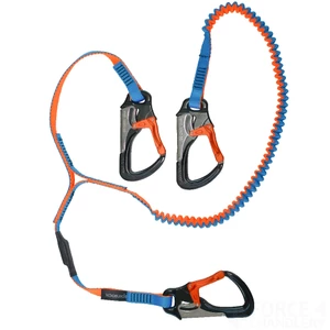 Spinlock Performance Safety Line - 3 Hook 