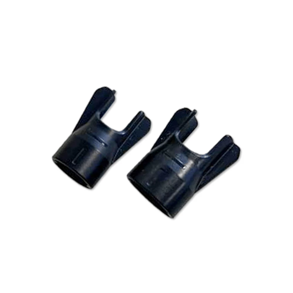 Lowrance Eagle Replacement Locking Collars