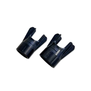 Lowrance Eagle Replacement Locking Collars