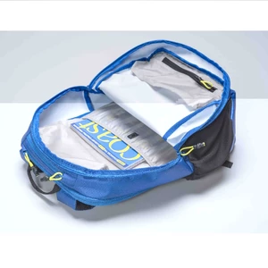 Spinlock Venture 27 Litre Deck Pack / Backpack / Rucksack