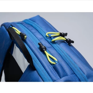 Spinlock Venture 27 Litre Deck Pack / Backpack / Rucksack