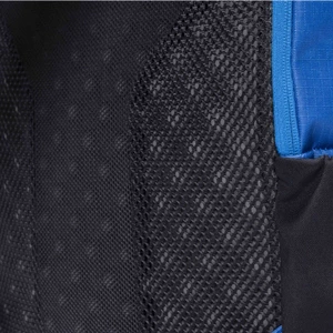 Spinlock Venture 27 Litre Deck Pack / Backpack / Rucksack