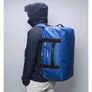 Spinlock Venture 55 Litre Duffle Bag 