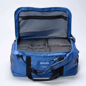 Spinlock Venture 55 Litre Duffle Bag 