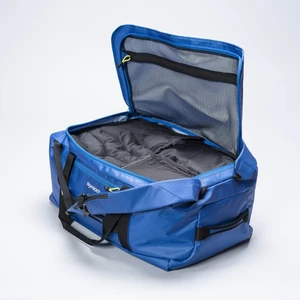 Spinlock Venture 55 Litre Duffle Bag 