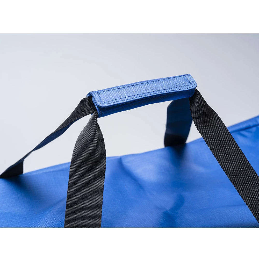 Venture 100 Litre Kit Bag