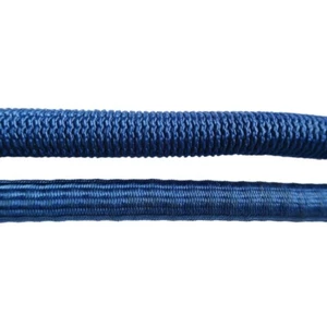 Plastimo Blue Python Stretch Water Hose