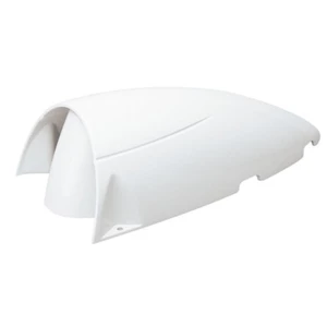 Plastimo Streamlined Dorade Box 