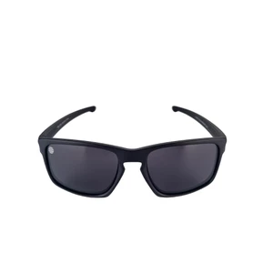 Windward Eclipse Sunglasses Black 