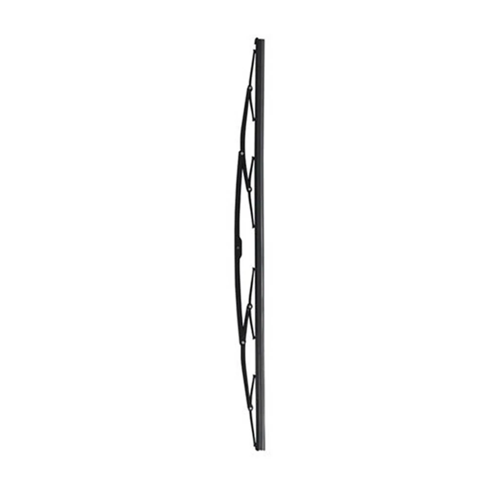 Exalto Wiper Blade, Standard 800mm