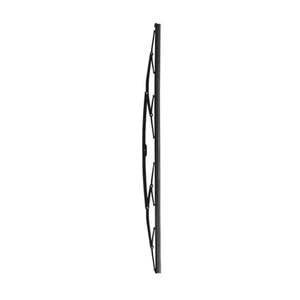 Exalto Wiper Blade, Standard 800mm