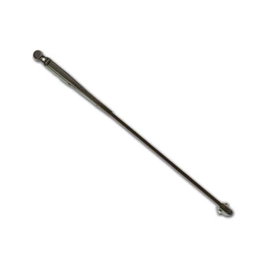 Exalto I.M.W Wiper Arm Single