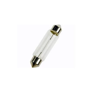 Marine Pre-Packs 12v 10w Festoon bulb 