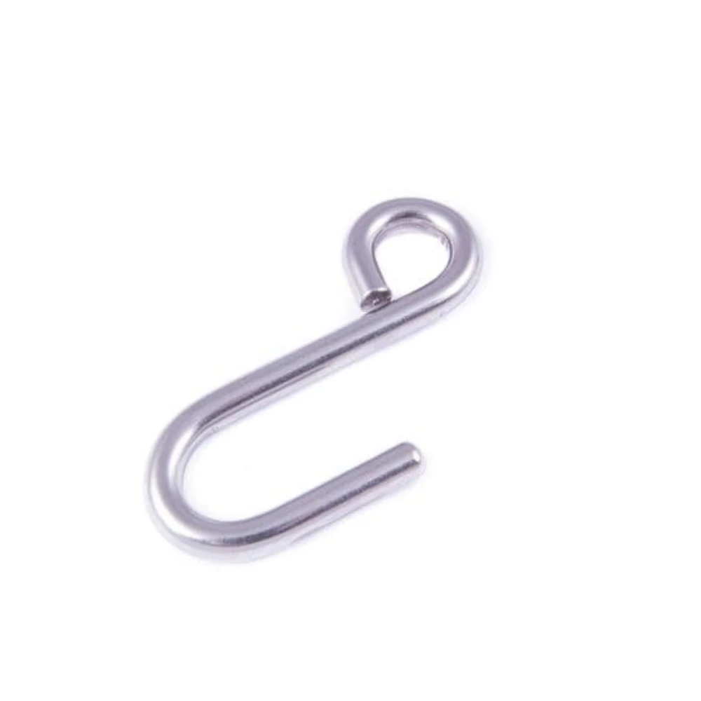 Seasure S - Hook 6.3mm Diameter