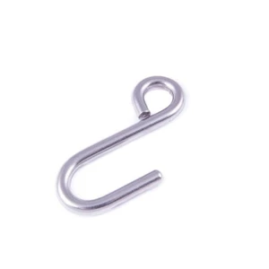 Seasure S - Hook 6.3mm Diameter