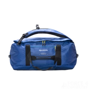 Spinlock Venture 55 Litre Duffle Bag 