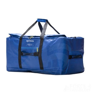 Spinlock Venture 100 Litre Kit Bag 