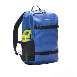 Spinlock Venture 27 Litre Deck Pack / Backpack / Rucksack